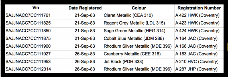 Photo 1177 Photo 1177