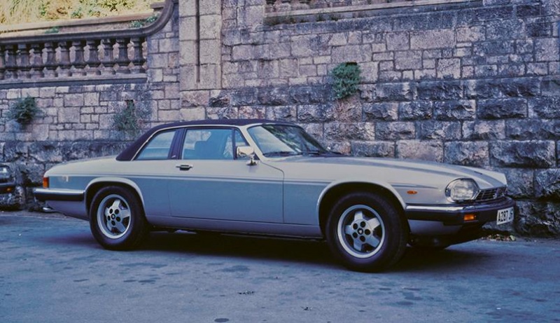 Photo 1178 Photo 1178