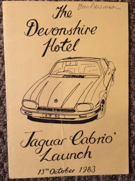 Photo 1179 Photo 1179