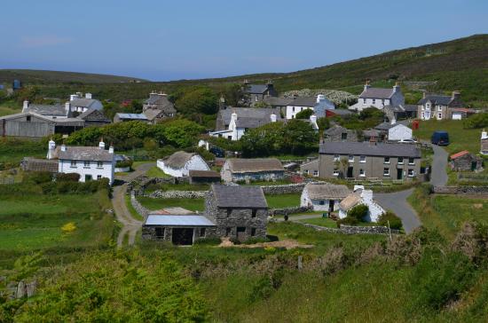 Photo 1183 Photo 1183