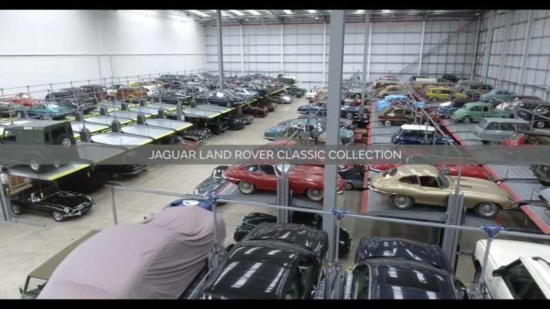 Photo 1184 Photo 1184