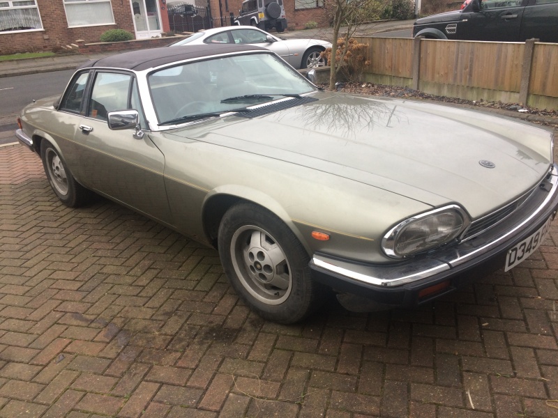 Photo 1190 Photo 1190