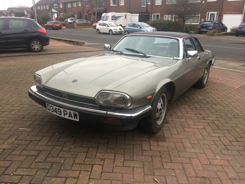 Photo 1191 Photo 1191