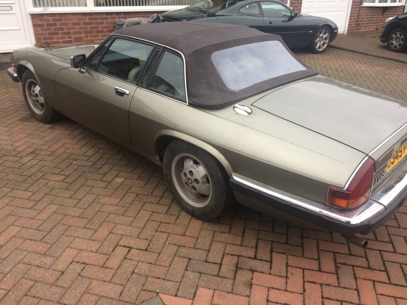 Photo 1192 Photo 1192