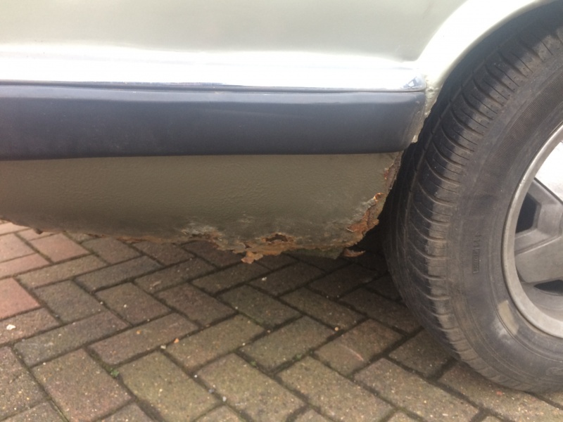 Photo 1193 Photo 1193