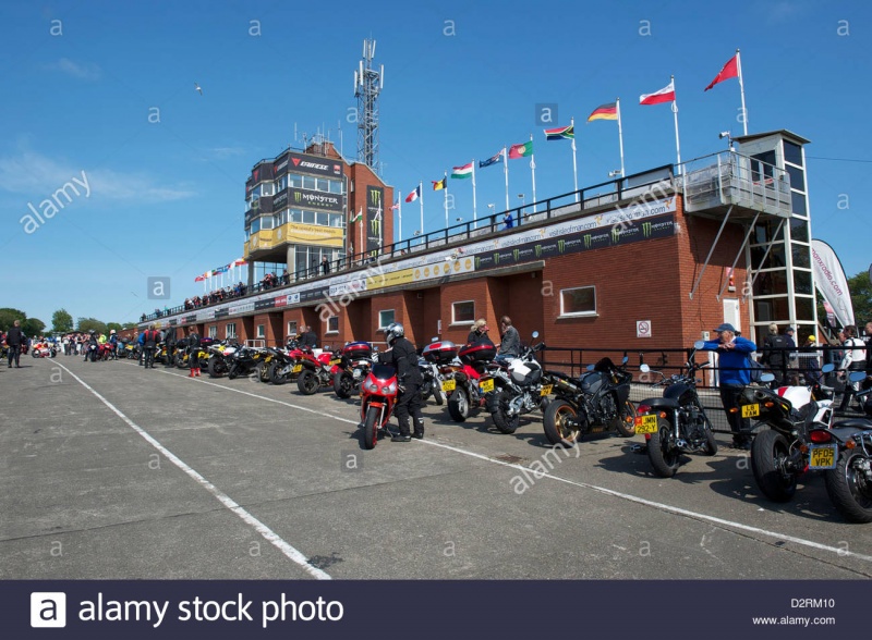 Photo 1197 Photo 1197