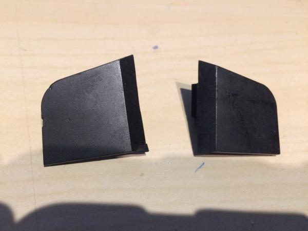 Photo 1203 Photo 1203