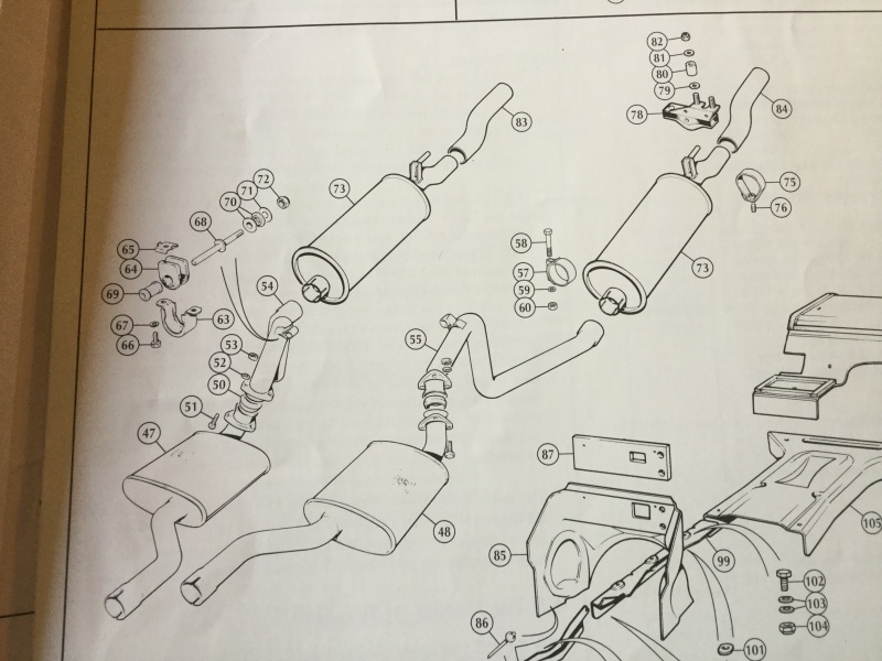 0FC560E8-DBEB-438C-9768-ED66E2D9203D.jpeg 0FC560E8-DBEB-438C-9768-ED66E2D9203D.jpeg