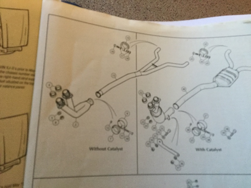 Photo 1208 Photo 1208