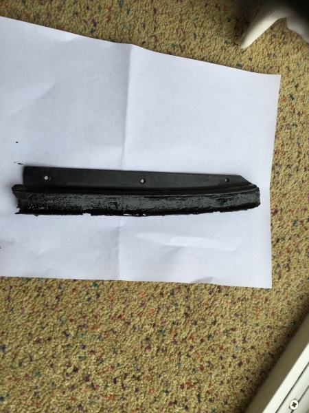 Photo 1221 Photo 1221