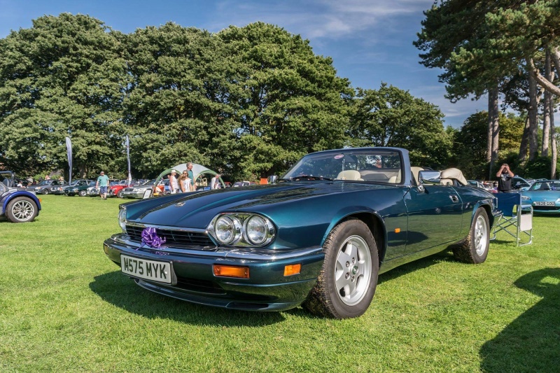 Photo 1243 Photo 1243