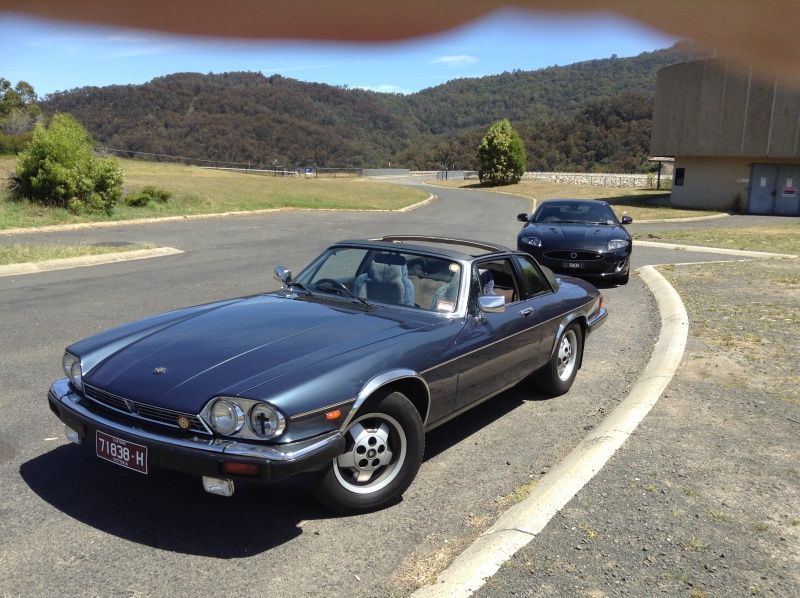 Photo 1245 Photo 1245