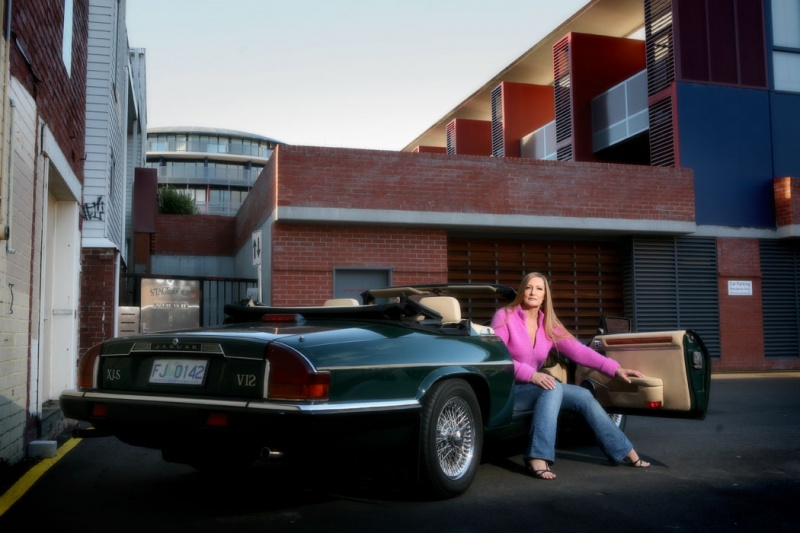 Photo 1261 Photo 1261