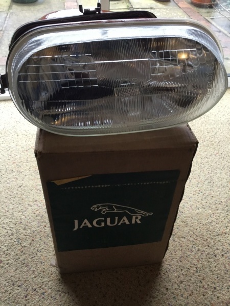 Photo 1279 Photo 1279