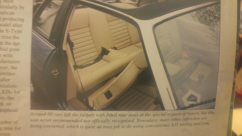 Photo 1289 Photo 1289