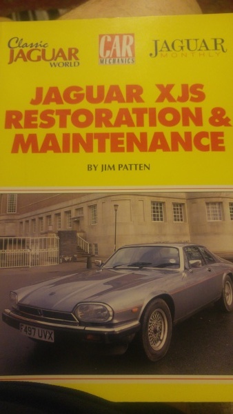 Photo 1291 Photo 1291