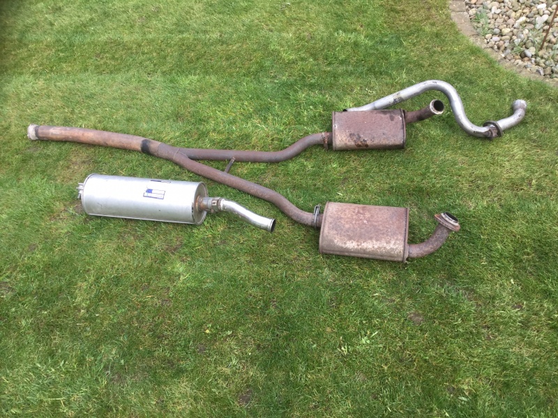 Photo 1319 Photo 1319