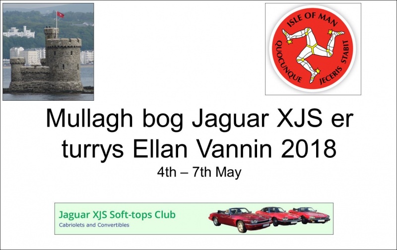 Photo 1327 Photo 1327