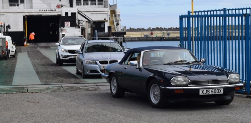 Photo 1328 Photo 1328