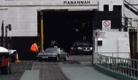 Photo 1330 Photo 1330