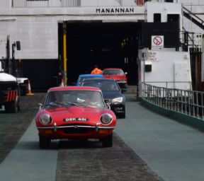 Photo 1332 Photo 1332