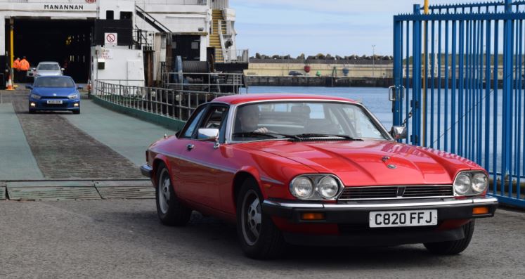 Photo 1333 Photo 1333