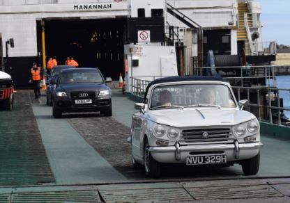 Photo 1334 Photo 1334