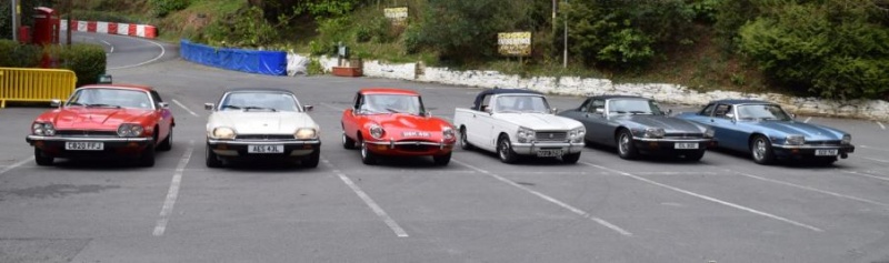 Photo 1335 Photo 1335