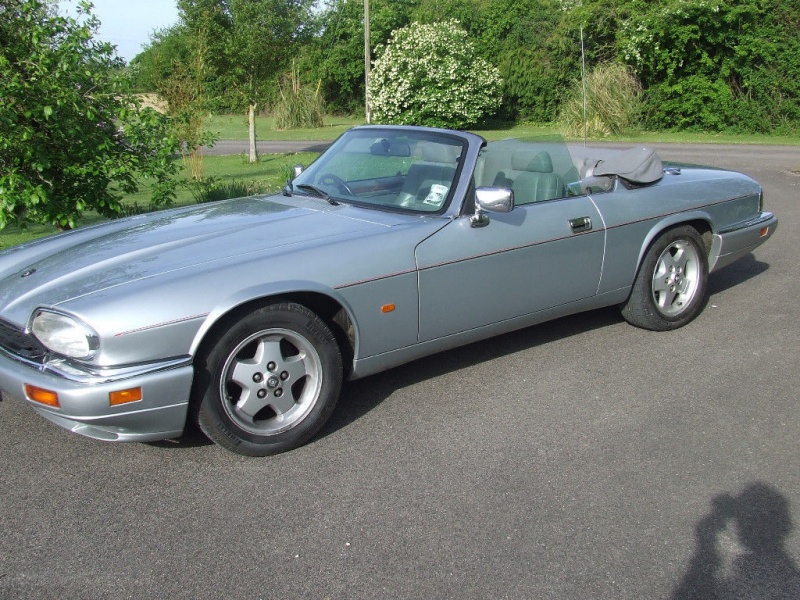 Photo 1349 Photo 1349