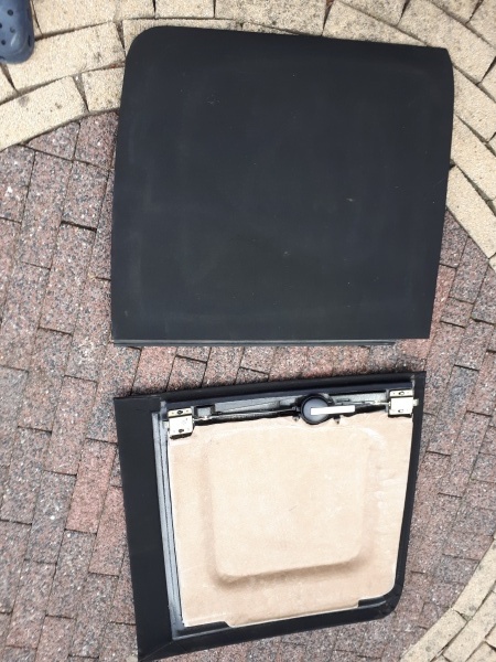 Photo 1354 Photo 1354