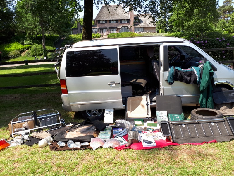 Photo 1356 Photo 1356