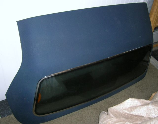 Photo 1359 Photo 1359