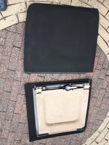 Photo 1360 Photo 1360