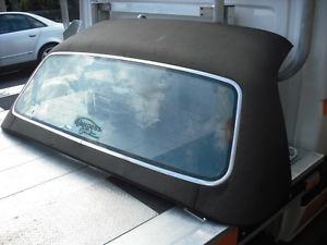 Photo 1361 Photo 1361