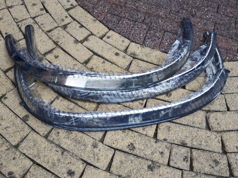 Photo 1362 Photo 1362