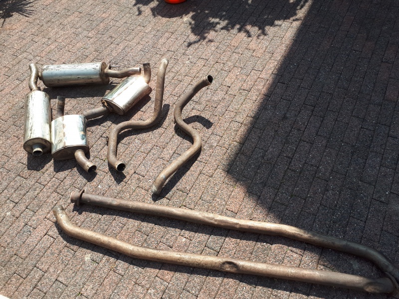 Photo 1364 Photo 1364