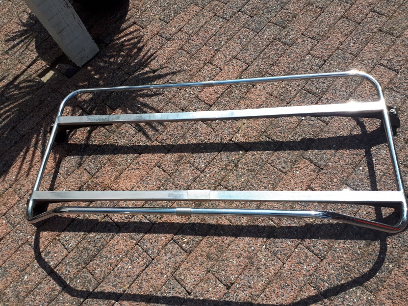 Photo 1365 Photo 1365