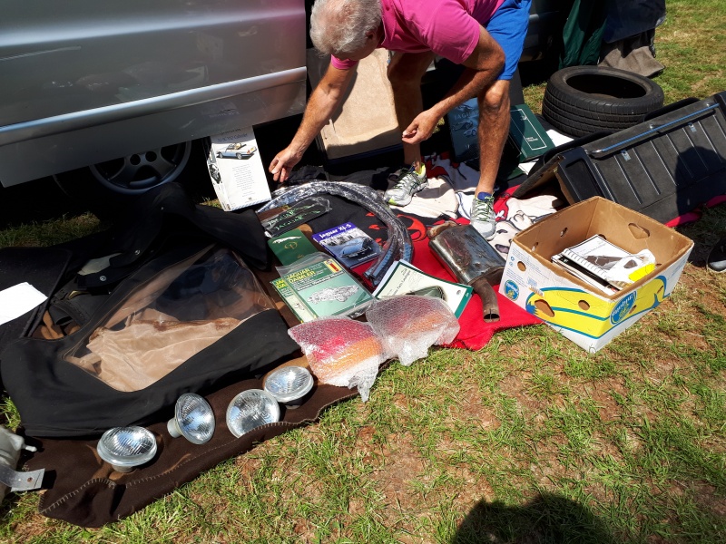 Photo 1366 Photo 1366