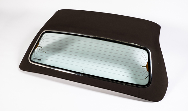 Photo 1369 Photo 1369