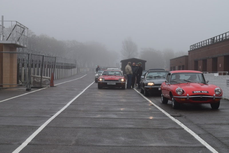 Photo 1372 Photo 1372