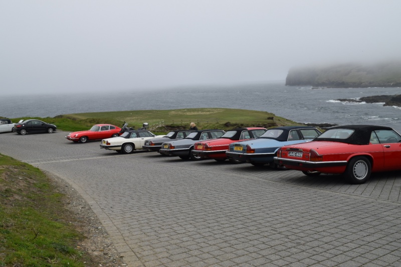 Photo 1373 Photo 1373