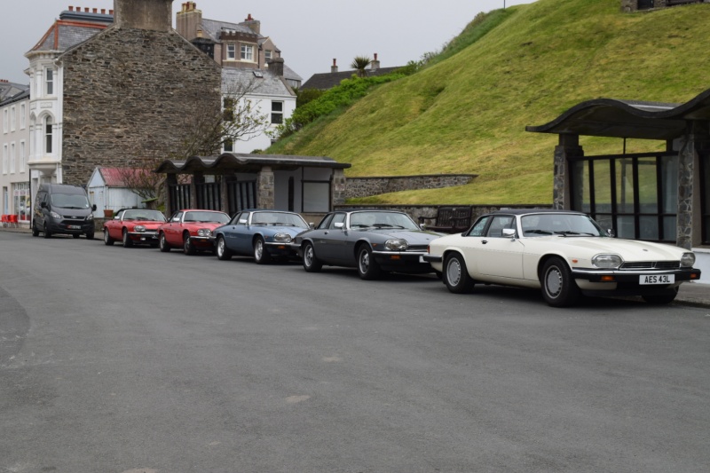 Photo 1374 Photo 1374