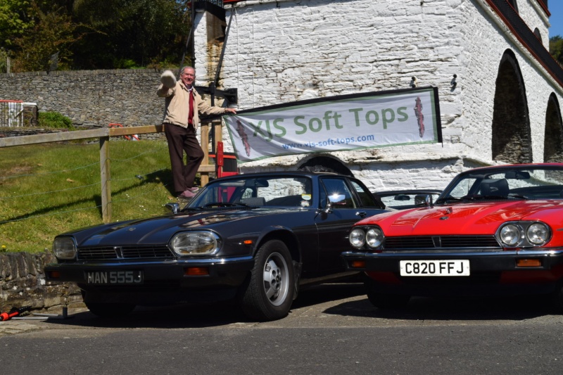 Photo 1375 Photo 1375