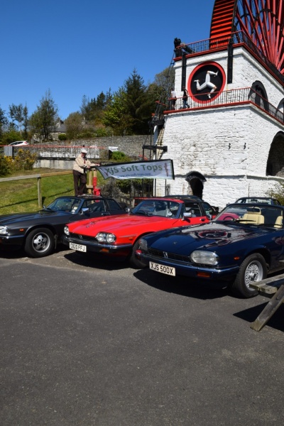 Photo 1376 Photo 1376