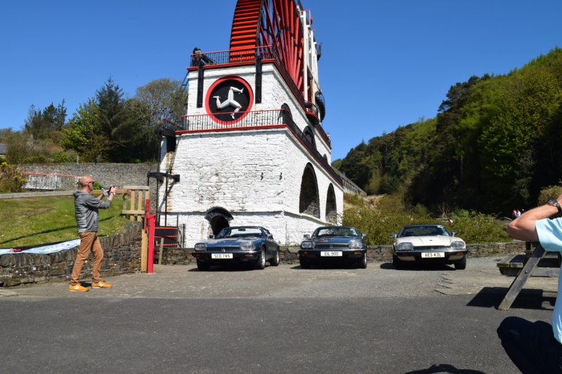 Photo 1377 Photo 1377