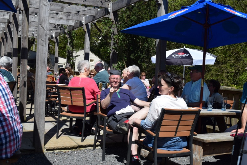 Photo 1378 Photo 1378