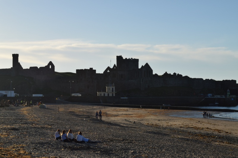 Photo 1379 Photo 1379