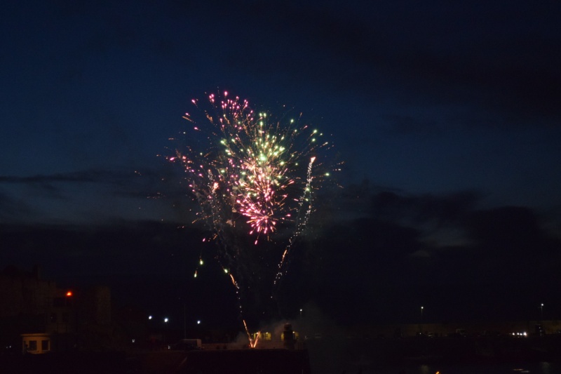 Photo 1380 Photo 1380