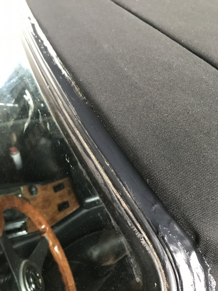 Photo 1395 Photo 1395