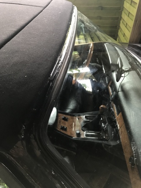 Photo 1396 Photo 1396